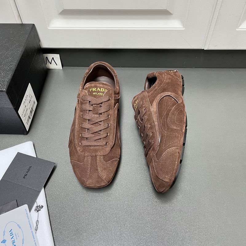 Prada sz39-44 hnq1220